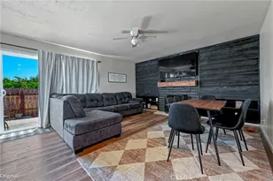12767 Mc Dowell, Le Grand, CA 95333 - Photo 25