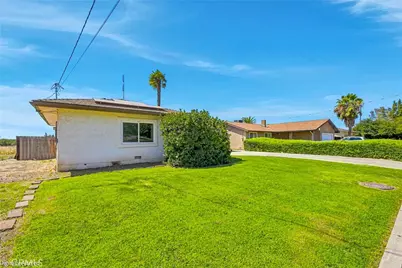 12767 Mc Dowell, Le Grand, CA 95333 - Photo 3