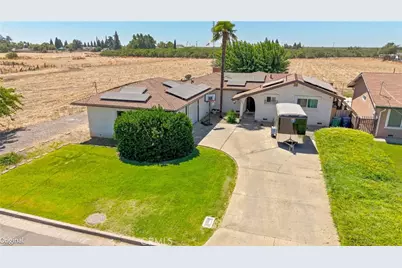 12767 Mc Dowell, Le Grand, CA 95333 - Photo 13