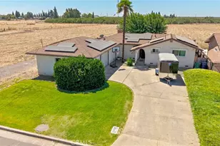 12767 Mc Dowell, Le Grand, CA 95333 - Photo 13