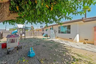 12767 Mc Dowell, Le Grand, CA 95333 - Photo 55