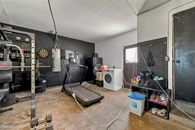 12767 Mc Dowell, Le Grand, CA 95333 - Photo 43