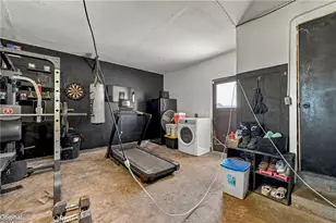12767 Mc Dowell, Le Grand, CA 95333 - Photo 43