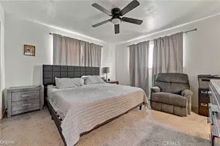 12767 Mc Dowell, Le Grand, CA 95333 - Photo 37