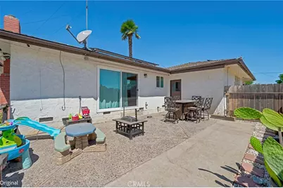 12767 Mc Dowell, Le Grand, CA 95333 - Photo 47