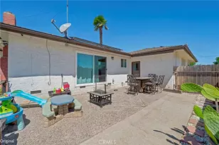 12767 Mc Dowell, Le Grand, CA 95333 - Photo 47