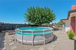 12767 Mc Dowell, Le Grand, CA 95333 - Photo 49