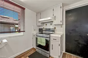 12767 Mc Dowell, Le Grand, CA 95333 - Photo 35