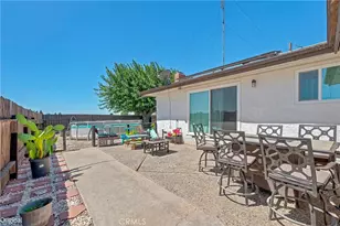 12767 Mc Dowell, Le Grand, CA 95333 - Photo 45