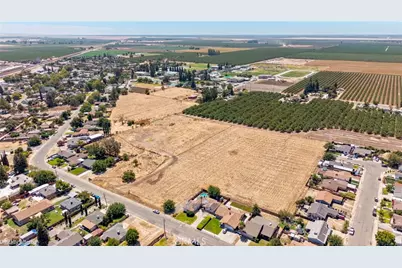 12767 Mc Dowell, Le Grand, CA 95333 - Photo 19