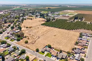 12767 Mc Dowell, Le Grand, CA 95333 - Photo 19