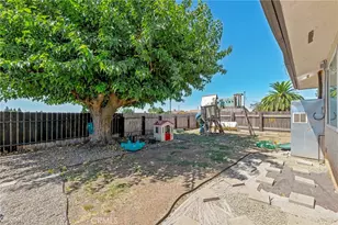 12767 Mc Dowell, Le Grand, CA 95333 - Photo 53