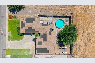 12767 Mc Dowell, Le Grand, CA 95333 - Photo 17