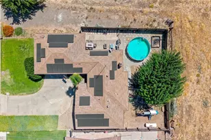12767 Mc Dowell, Le Grand, CA 95333 - Photo 17