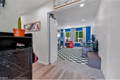 12767 Mc Dowell, Le Grand, CA 95333 - Photo 21