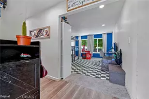 12767 Mc Dowell, Le Grand, CA 95333 - Photo 21