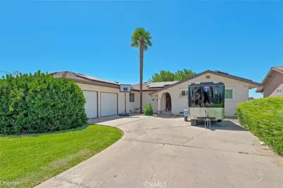 12767 Mc Dowell, Le Grand, CA 95333 - Photo 11