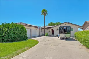12767 Mc Dowell, Le Grand, CA 95333 - Photo 11