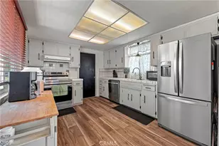 12767 Mc Dowell, Le Grand, CA 95333 - Photo 33