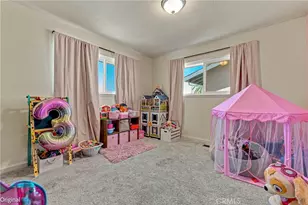 12767 Mc Dowell, Le Grand, CA 95333 - Photo 41