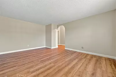 2720 Yosemite Court, Atwater, CA 95301 - Photo 21