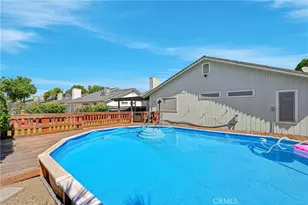 2720 Yosemite Ct, Atwater, CA 95301 - Photo 55