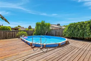 2720 Yosemite Ct, Atwater, CA 95301 - Photo 53