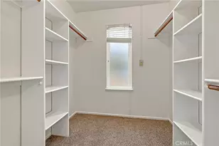 2720 Yosemite Ct, Atwater, CA 95301 - Photo 39
