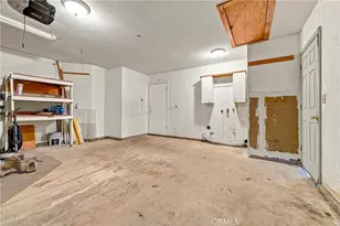 2720 Yosemite Ct, Atwater, CA 95301 - Photo 33