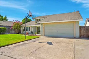 2720 Yosemite Ct, Atwater, CA 95301 - Photo 5