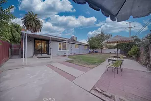 3849 E Dayton Ave, Fresno, CA 93726 - Photo 25