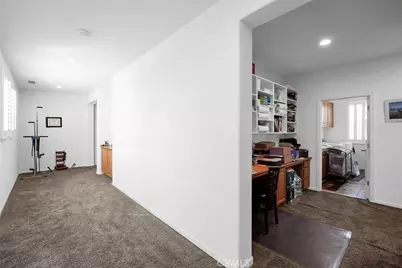 14005 Spyglass, Chowchilla, CA 93610 - Photo 25