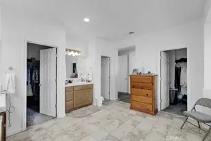 14005 Spyglass, Chowchilla, CA 93610 - Photo 31