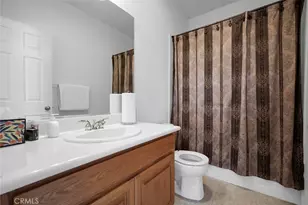 14005 Spyglass, Chowchilla, CA 93610 - Photo 35