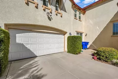 14005 Spyglass, Chowchilla, CA 93610 - Photo 37
