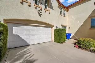 14005 Spyglass, Chowchilla, CA 93610 - Photo 37