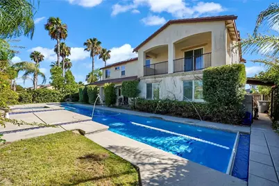 14005 Spyglass, Chowchilla, CA 93610 - Photo 41