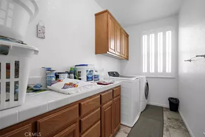 14005 Spyglass, Chowchilla, CA 93610 - Photo 27