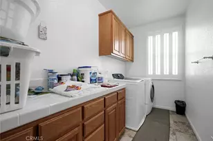 14005 Spyglass, Chowchilla, CA 93610 - Photo 27