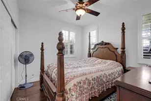 14005 Spyglass, Chowchilla, CA 93610 - Photo 19