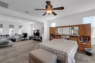 14005 Spyglass, Chowchilla, CA 93610 - Photo 29