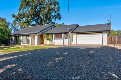 3289 Fresno, Le Grand, CA 95333 - Photo 5