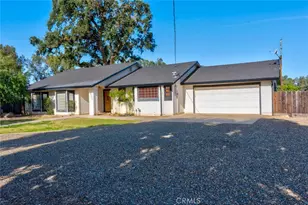 3289 Fresno, Le Grand, CA 95333 - Photo 5