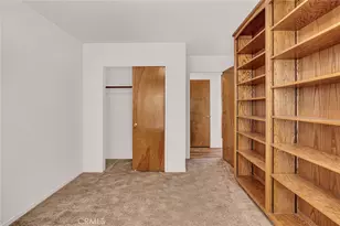 3289 Fresno, Le Grand, CA 95333 - Photo 13