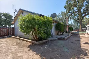 3289 Fresno, Le Grand, CA 95333 - Photo 39
