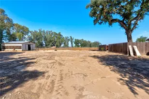 3289 Fresno, Le Grand, CA 95333 - Photo 49