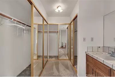 3289 Fresno, Le Grand, CA 95333 - Photo 25