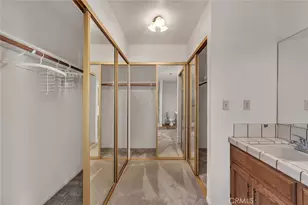 3289 Fresno, Le Grand, CA 95333 - Photo 25