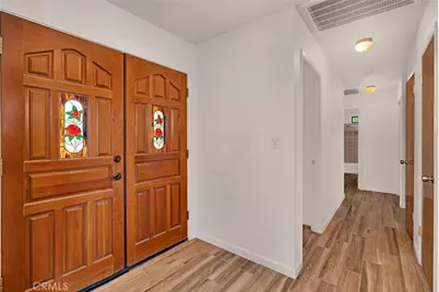 3289 Fresno, Le Grand, CA 95333 - Photo 11