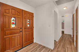3289 Fresno, Le Grand, CA 95333 - Photo 11